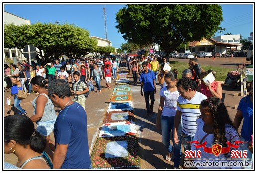rolim de moura
